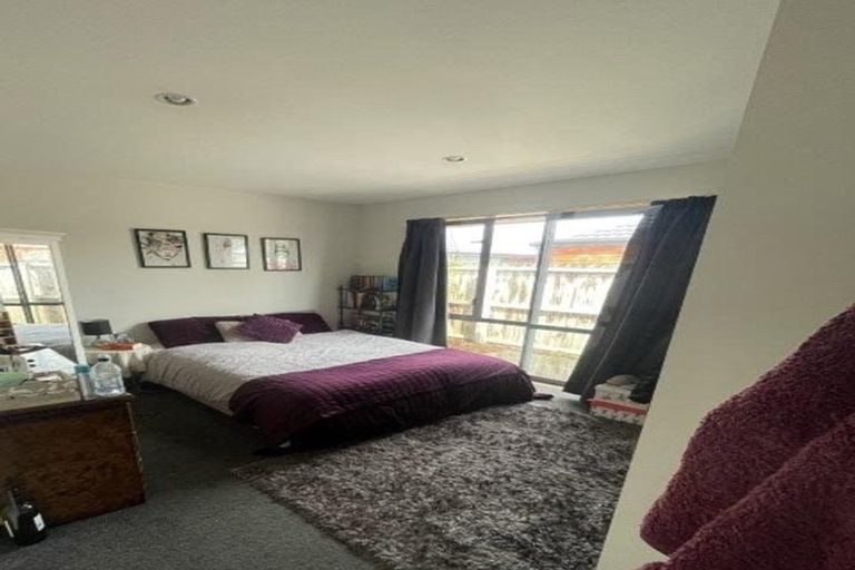 Photo of property in 76 Coronation Street, Spreydon, Christchurch, 8024