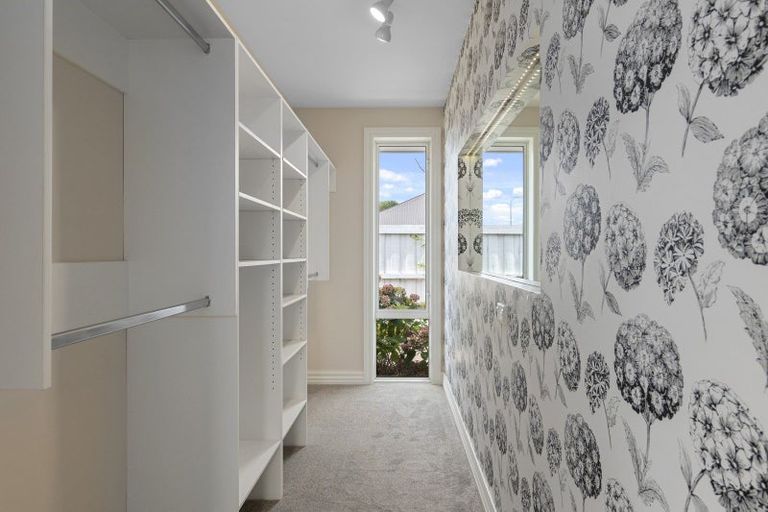 Photo of property in 10 Jennabelle Lane, Halswell, Christchurch, 8025