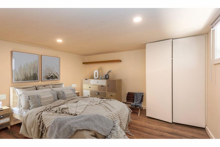 Photo of property in 3 Kinloch Street, St Albans, Christchurch, 8014