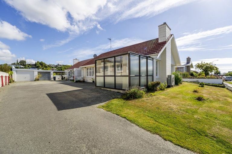 Photo of property in 2/75 Ranui Avenue, Waimataitai, Timaru, 7910