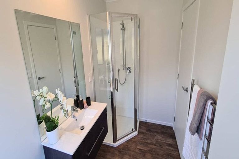 Photo of property in 13 Morrin Street, Morrinsville, 3300