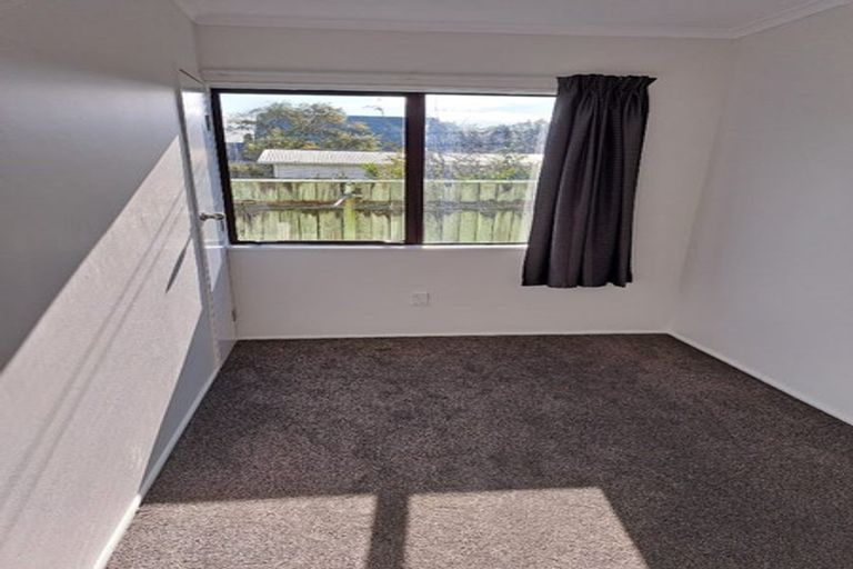 Photo of property in 16a Maclean Street, Wallaceville, Upper Hutt, 5018