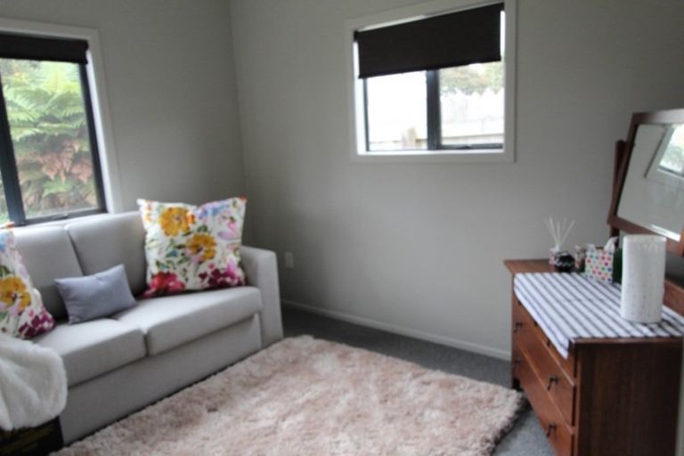 Photo of property in 67 Saint Andrews Drive, Tokoroa, 3420