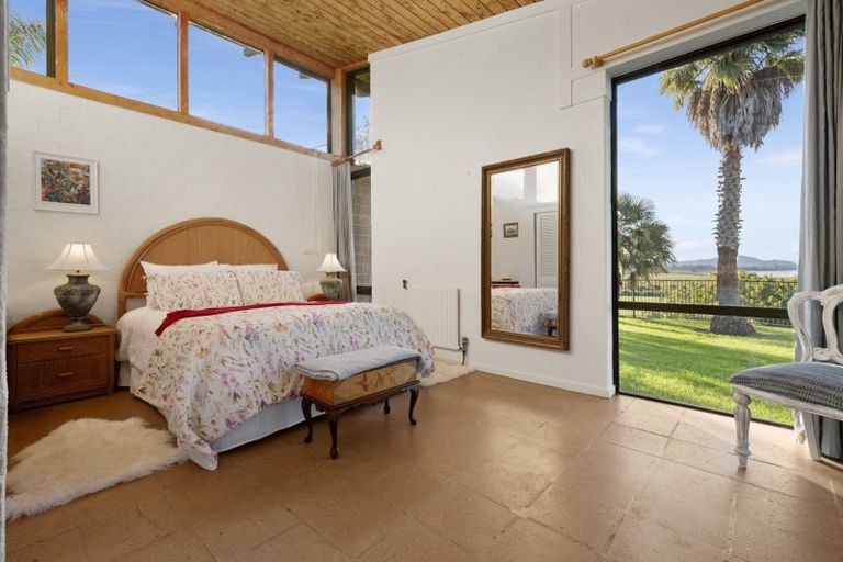 Photo of property in 185 Matahui Road, Aongatete, Katikati, 3181