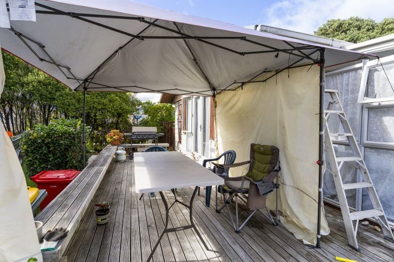 Photo of property in 27a Iti Street, Otaki, 5512