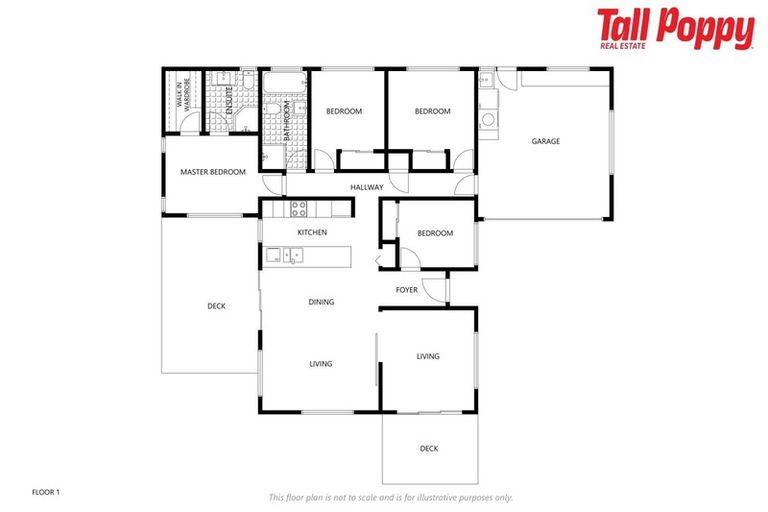 Photo of property in 27 Puhirake Crescent, Pyes Pa, Tauranga, 3112