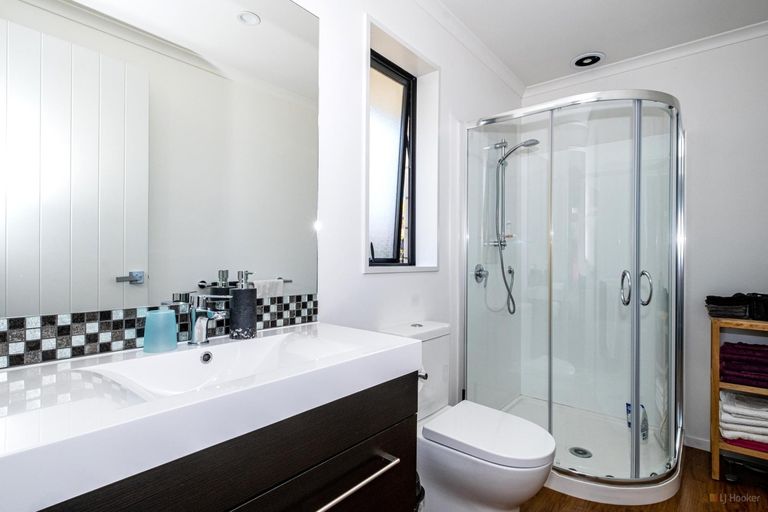 Photo of property in 221a Talbot Street, Geraldine, 7930