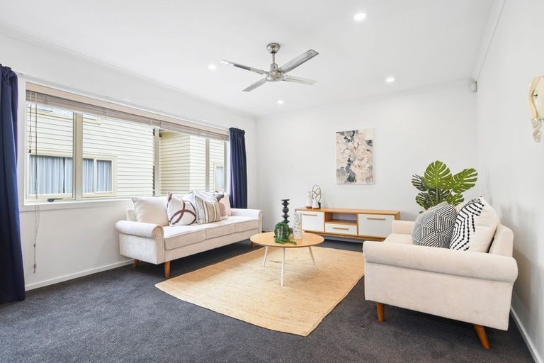 Photo of property in 2i Riro Street, Hamilton East, Hamilton, 3216