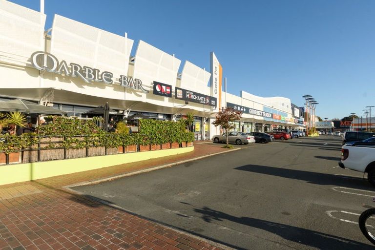 Photo of property in 19 Cook Street, Gate Pa, Tauranga, 3112