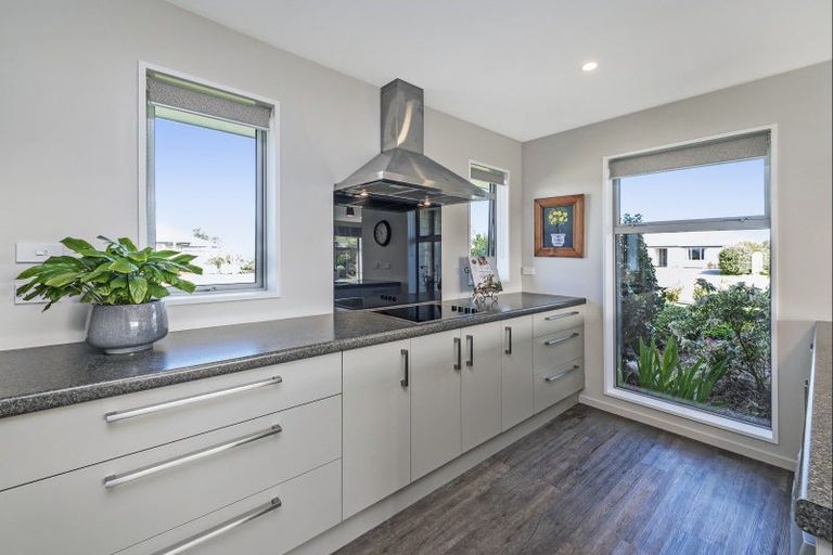 Photo of property in 39 Chervier Street, Leeston, 7632