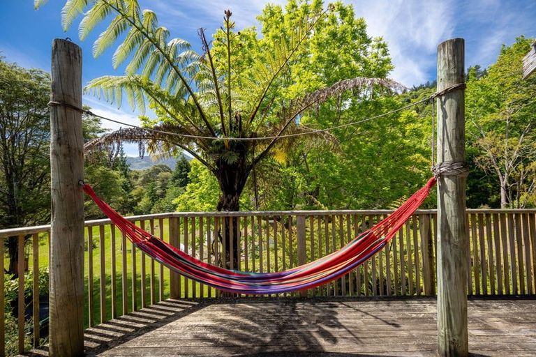 Photo of property in 55 Teal Valley Road, Hira, Nelson, 7071