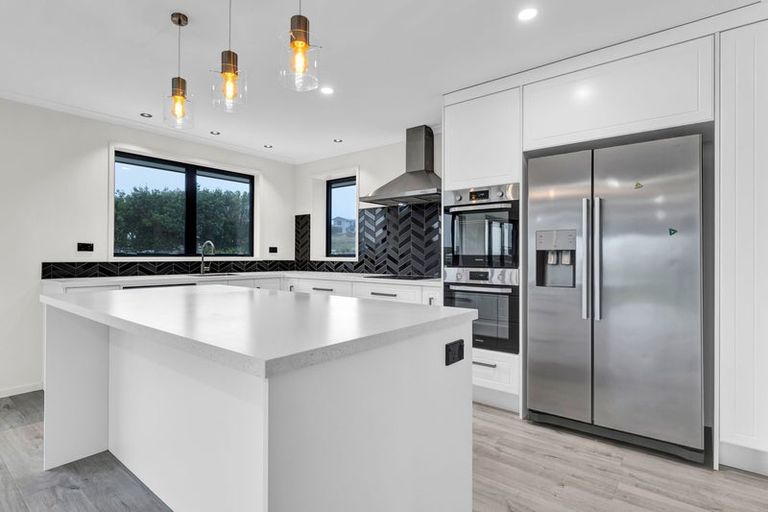 Photo of property in 54c Denby Road, Hawera, 4672