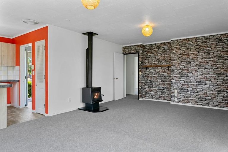 Photo of property in 2/63 Pihanga Street, Taupo, 3330
