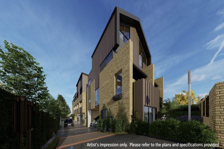 Photo of property in 3370 Great North Road, Glen Eden, Auckland, 0602