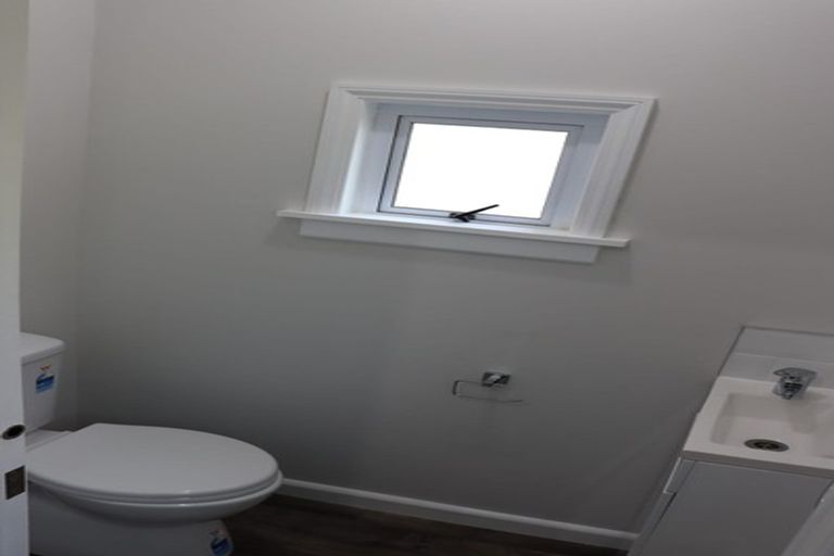 Photo of property in 23 Clare Street, Oamaru North, Oamaru, 9400