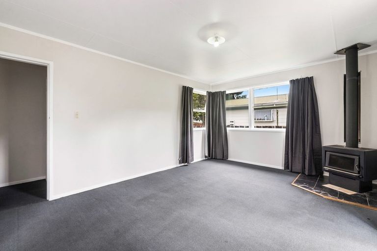 Photo of property in 85 Alison Street, Mangakakahi, Rotorua, 3015