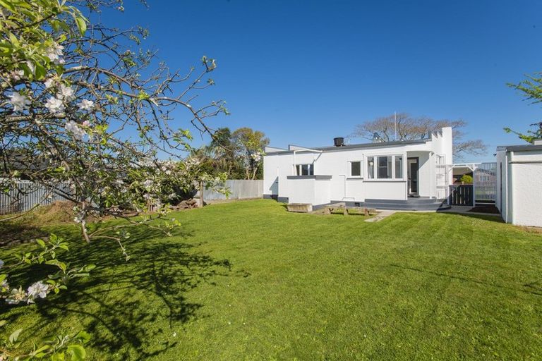 Photo of property in 20 Mill Road, Te Hapara, Gisborne, 4010