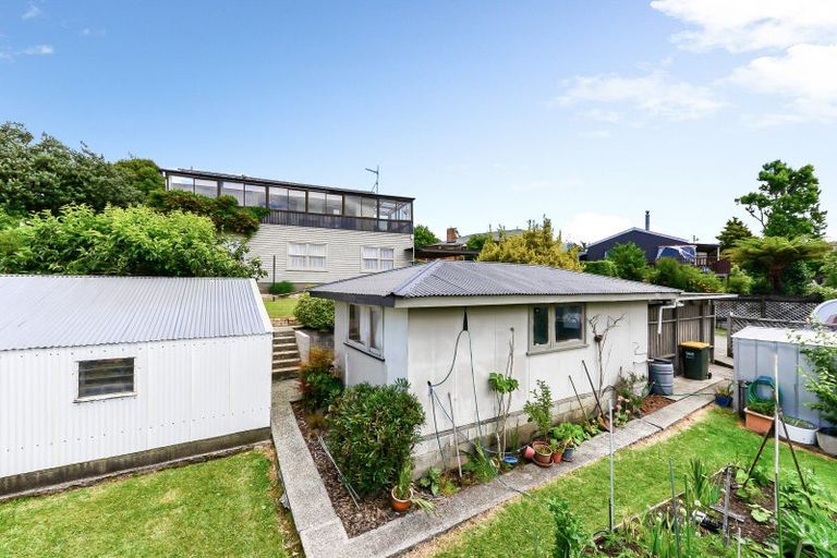 Photo of property in 13 Mcgregor Place, Hillcrest, Hamilton, 3216