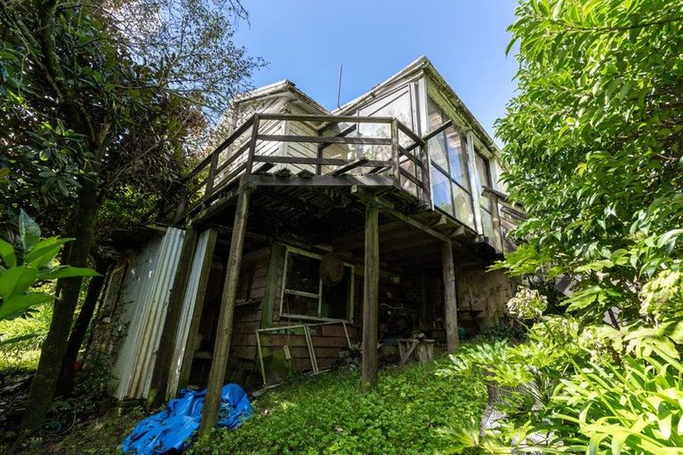 Photo of property in 18 Joseph Street, Pukemiro, Ngaruawahia, 3771