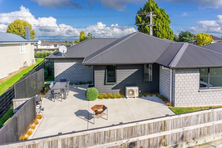 Photo of property in 14 Ballance Street, Kihikihi, Te Awamutu, 3800