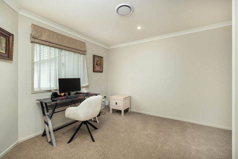 Photo of property in 6 Halyard Loop, Haruru, 0204