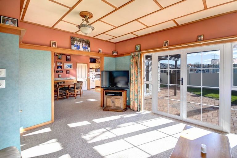 Photo of property in 42 Factory Road, Mosgiel, 9024