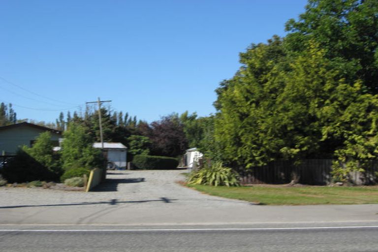 Photo of property in 330 King Street, Temuka, 7920