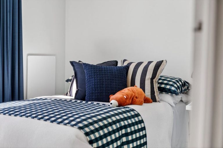 Photo of property in 35 Lincoln Road, Carterton, 5713