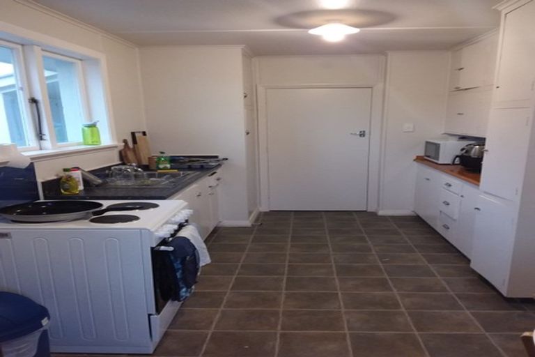 Photo of property in 29 Boyce Street, Renwick, 7204