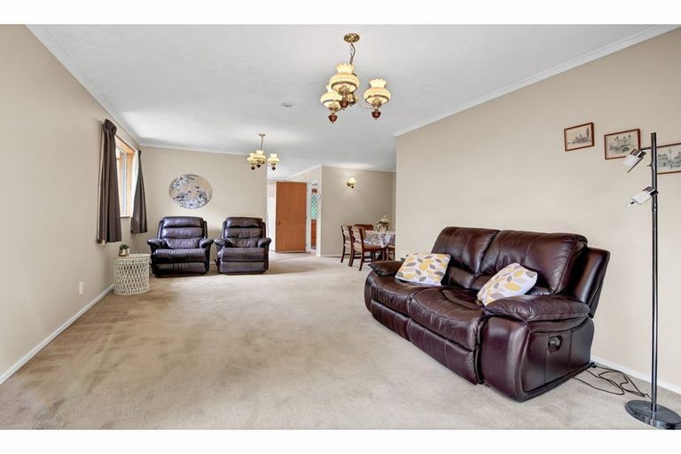 Photo of property in 151a King Street, Rangiora, 7400