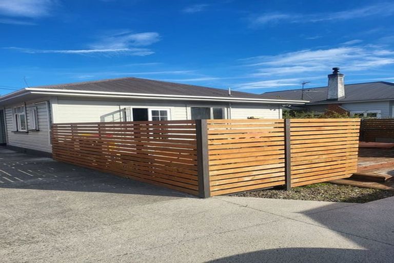 Photo of property in 45 Lochend Street, Musselburgh, Dunedin, 9013