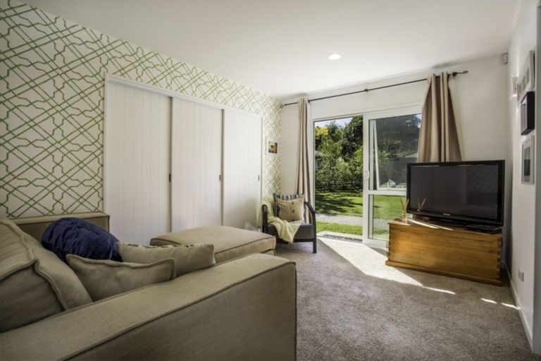 Photo of property in 194 Matakana Valley Road, Matakana, Warkworth, 0985