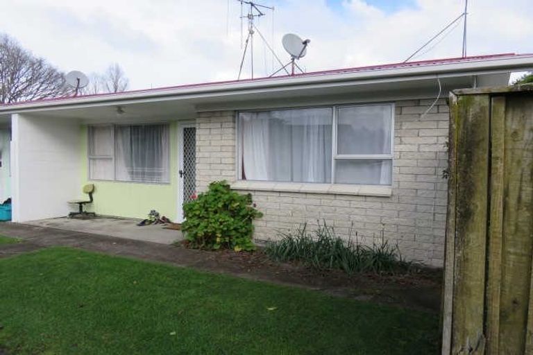 Photo of property in 25a Kowhai Street, Hamilton Lake, Hamilton, 3204