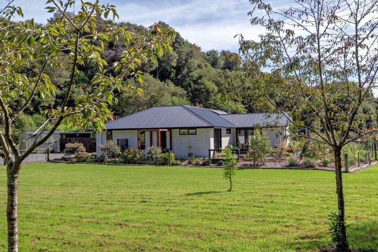 Photo of property in 146b Murphy Road, Awakeri, Whakatane, 3192