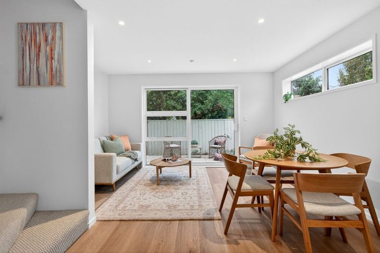 Photo of property in 5/46 Cuba Street, Petone, Lower Hutt, 5012