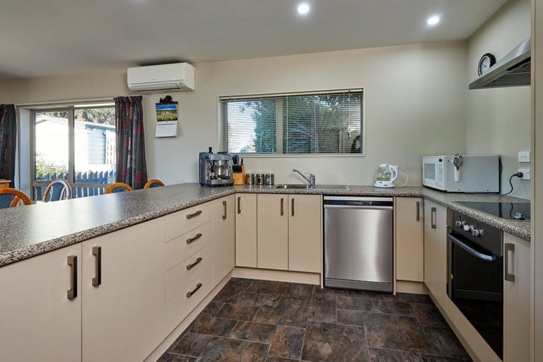 Photo of property in 12 Puketa Road, Peketa, Kaikoura, 7374