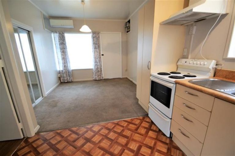 Photo of property in 30a Washington Road, Washington Valley, Nelson, 7010