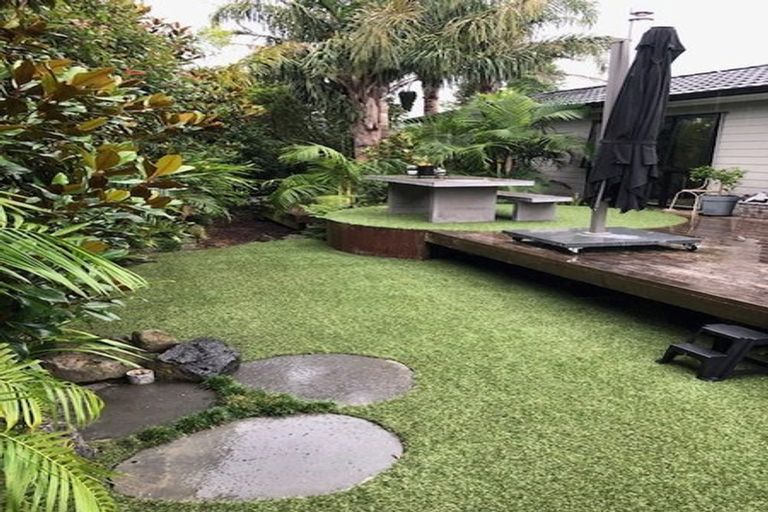 Photo of property in 20b Cambridge Road, Riverhead, 0820