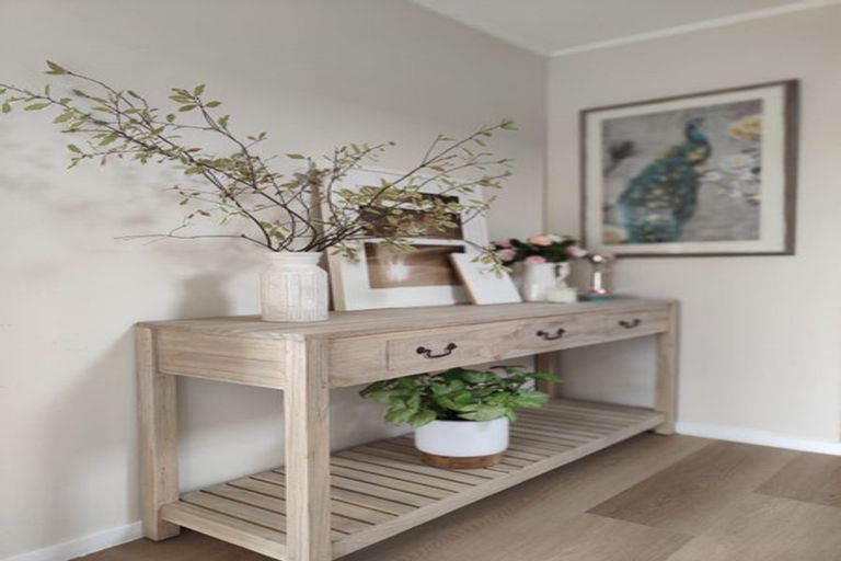 Photo of property in 10 Wiseley Road, Hobsonville, Auckland, 0618