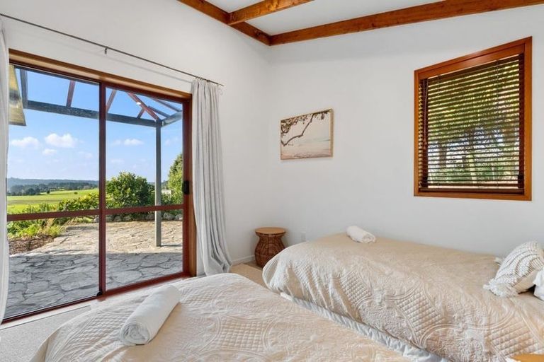 Photo of property in 68 Waikuku Road, Waimate North, Kaikohe, 0472