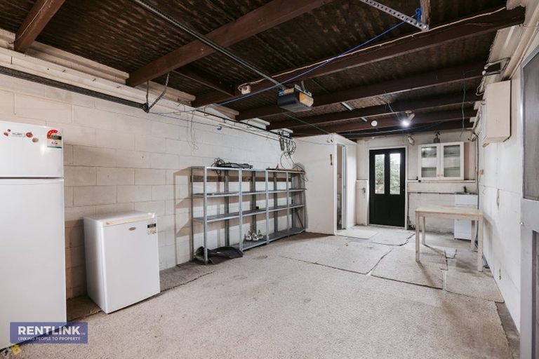 Photo of property in 18 Cooneys Drive, Matua, Tauranga, 3110