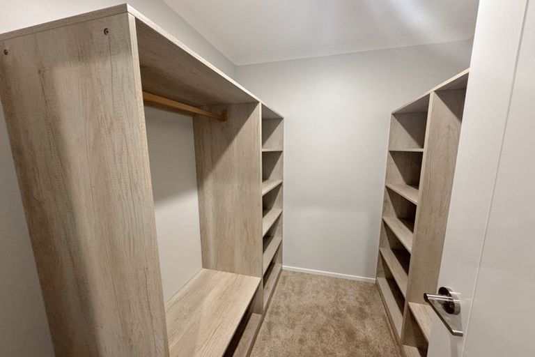 Photo of property in 3 Titchmarsh Lane, Pokeno, 2402