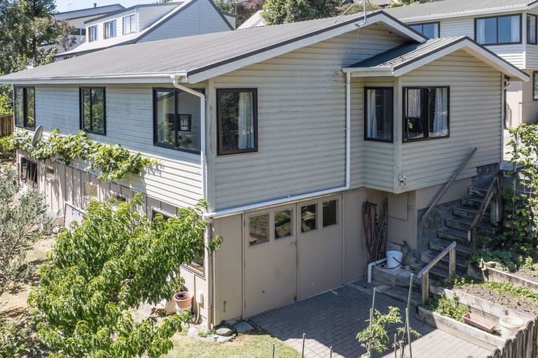 Photo of property in 2/23 Montrose Drive, Atawhai, Nelson, 7010