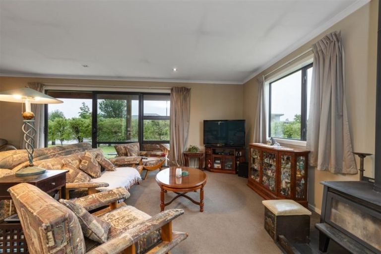 Photo of property in 91 Rob Roy Lane, Wanaka, 9305