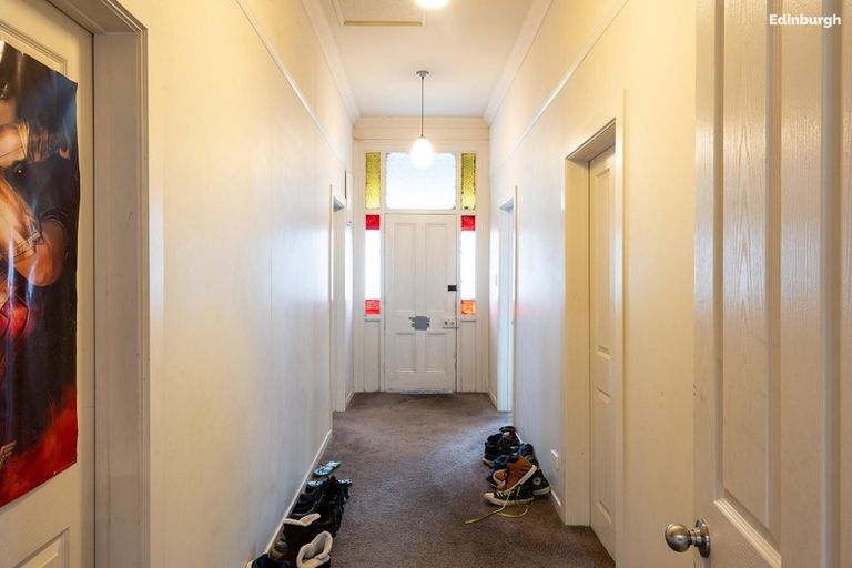 Photo of property in 6 Selwyn Street, North East Valley, Dunedin, 9010