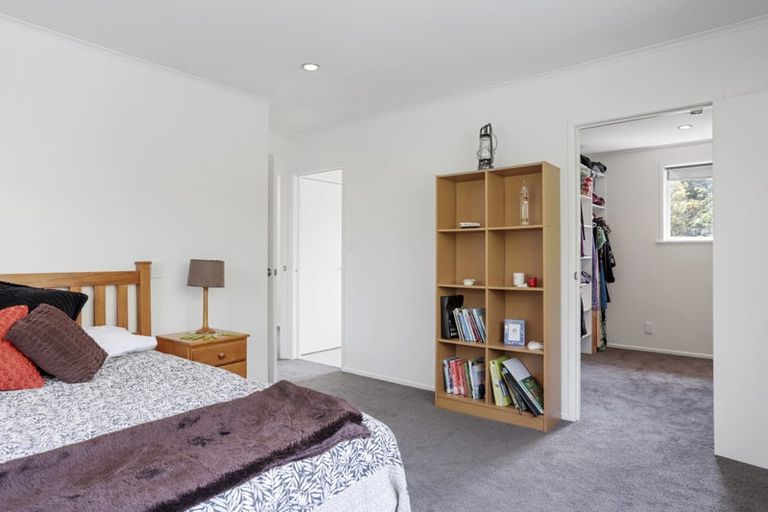 Photo of property in 85 Wood Bay Road, Titirangi, Auckland, 0604