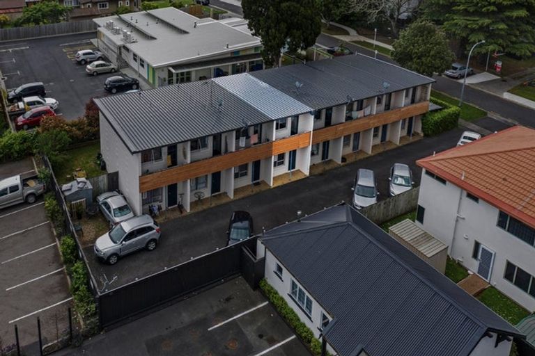 Photo of property in 4/8 Mission Street, Tauranga, 3110