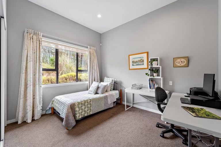 Photo of property in 836 Matakana Valley Road, Whangaripo, Warkworth, 0985