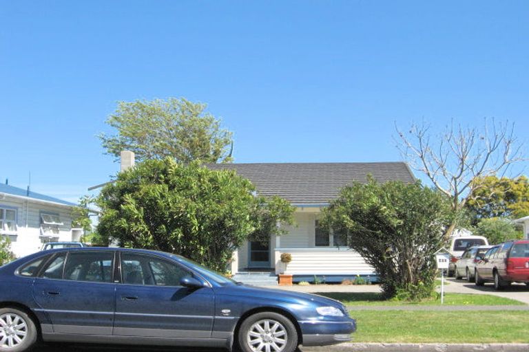 Photo of property in 460 Palmerston Road, Te Hapara, Gisborne, 4010
