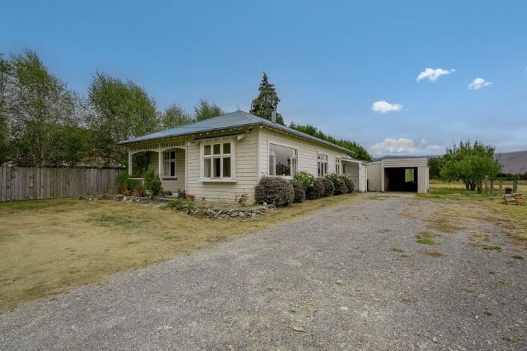Photo of property in 5 Athol Five Rivers Highway, Athol, 9793